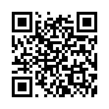 QR Code for 19Fv2DtQpXgYj7SXWoy6Fyurga5BMusMun