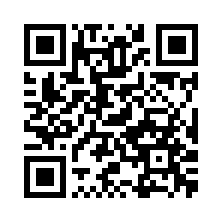 QR Code for 19Fv5XJcprL7iCyQENVTRfAPa4WGR3rbBe
