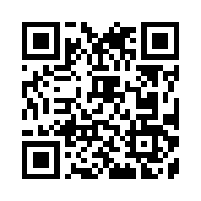 QR Code for 19Fv66DXtYJniP5V75PbrryHpNbbQ3jAFx