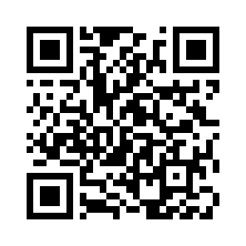 QR Code for 19Fv75LmHvWDdZJiXxUhmmPDTsSUNeSDpS