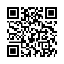QR Code for 19Fv7G3dhzYMUgHQREqvEdytfFrFS4WrME