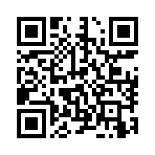 QR Code for 19Fv7jV8tKVNPeTkfDMUUCmYr4KKSnALae