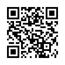 QR Code for 19Fv7w6Kc6qRsCm3q1SegQLf4QVyrwBSUM