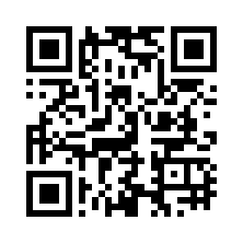 QR Code for 19FvAF87NkDJNHhPoZgCU2jKVaUumUqvWH
