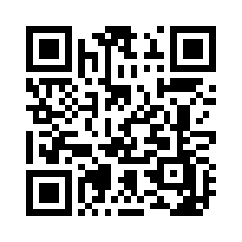 QR Code for 19FvB2eWu7uZgCAS9cn9PjQEXcD1Gru1ah