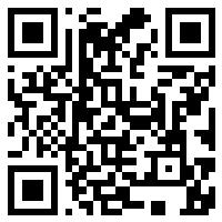 QR Code for 19FvC45SAnxmCZa9cP7Ly1k1jk6Z3JchBm