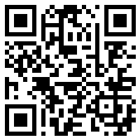 QR Code for 19FvCw1KrAzu5Lt75QeWUBYFLFfpus1vMr