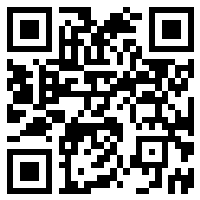 QR Code for 19FvDWD7h7r2h37uCYSWWhgPw6PrbDDJet