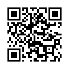 QR Code for 19FvGiDJz6eqoST4m4SmRFj3WWgrWxSWRe