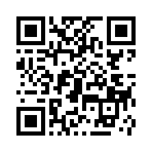 QR Code for 19FvH7hAfAwVpXNWAFkQhCimSyMvAs5dho