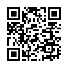 QR Code for 19FvHiqCGvUtvebitsFxFEgosQVLUb9zQ2
