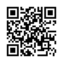 QR Code for 19FvJ3SQcuNQJ5ygEqud34GP22ofYjAutj
