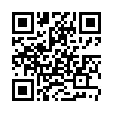 QR Code for 19FvJEVygWog3Mk8fncwonHn9fyToSjiXE