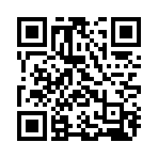 QR Code for 19FvJrChuHbnTsUk4GCJVXqwhVJPL4v6sF