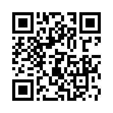 QR Code for 19FvKrXibyoTRKaHnfiNCTbDGDvQTupJLm