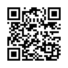 QR Code for 19FvL4vC7N8aaBwJHo6Ek56TgAWHS6cgab
