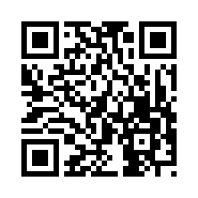 QR Code for 19FvLJjpmxFwCC5D7rXKAxG7hu8RfAPgSm