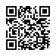 QR Code for 19FvLSwtE9XvjNPg7CbM8j1P42pta4s8mp