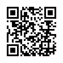 QR Code for 19FvLpP3GSuAEcorwcRvBc35qT856TsdNA