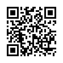 QR Code for 19FvNCFudcTSHFCEVXaPmVzH4eyRfCSgtN