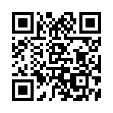 QR Code for 19FvNNd123pgMpisQarhAWLz6cuTevJzAp