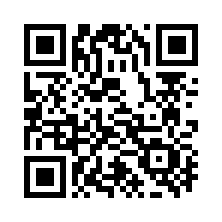 QR Code for 19FvQRefXx54W4f6Djj5iZXxUVjMbnTf3f