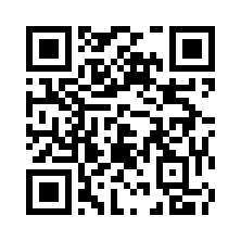 QR Code for 19FvTaxExvsMmCCNfMMQEcpGaQ1P93DKYD