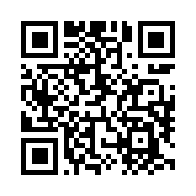 QR Code for 19FvWdSagGB3KTSQCV2nLWh3x3b7iZLegZ