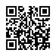 QR Code for 19FvY5EFwNNUUp2sHtw3WdosXUPogYCCcV