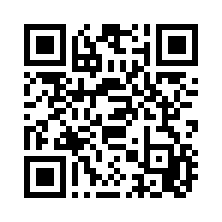 QR Code for 19FvYAkVyXwz24uFuEE3SqFD8ztKDbb3M3