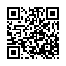 QR Code for 19FvZATTP9KgqJBmWYn4VKB35QpM8ikNDj