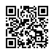QR Code for 19FvZhE2aehsTaidE5ycMg36n85nxVT8mb