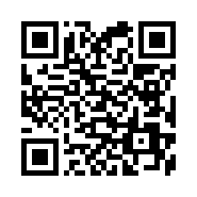 QR Code for 19FvaHaAziByswZm7osDU2C1KAAtJuTbLk