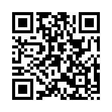 QR Code for 19FvazrUPhSCsqzh4KcTsSwstCCYmM8K7F