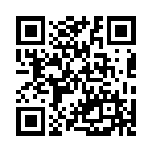 QR Code for 19FvbLP98Ho4DMTiJHuiWB1fdwZ2P5dZaB