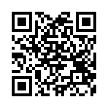 QR Code for 19FvbZGDujBcNTqUJ8eUTyMY4k4TLieHH9