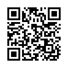 QR Code for 19FvebJSvxonkNHxiueKkhA8RBenqQKcvA