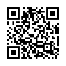 QR Code for 19Fvebawmn5W73bhMCAc4NvRKzeruTYJSJ