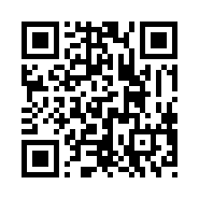 QR Code for 19FvgiCynWsrksYmVirteM3y2nZrUjnnHT
