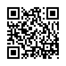 QR Code for 19FviQGN1QdcSXEFabHMPv47zuwaMuRMKi