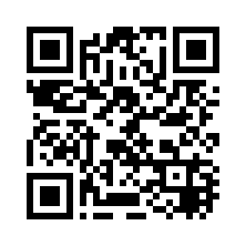 QR Code for 19FvjXv7aZsp8iKL1YA8oQis1mn41sNtee