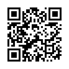 QR Code for 19FvkbJKN2SkeQmtZGDLCrT2qYHCNUxbTo