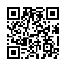QR Code for 19FvmnbLZ5W7BvDp8pce1KjoZPgQLvGQeG