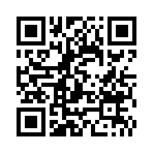 QR Code for 19FvnUAWrhA2pfk5GotFwoKitKbtDhC3nk