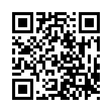 QR Code for 19FvrbZMvrrdBkaZtrWWjTGRWNLj97iScD