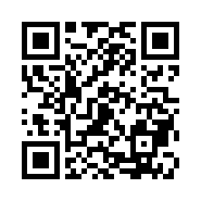 QR Code for 19FvsWmhMDFSXjkY5X3sCQeRCsgZ287x86