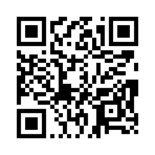 QR Code for 19Fvt6aQJf2bhZxmwra23N5xeptepnNFAT
