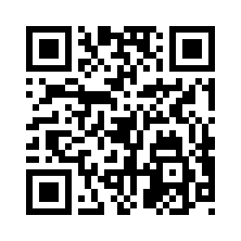 QR Code for 19FvueRYrvpmxhpUSBHUiWDjpSLpsuLd6Q