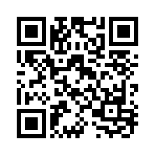 QR Code for 19FvvUS996z76MHKLbKBogCS3khxEHbNjP