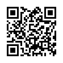 QR Code for 19FvvmzRyN8UnM9vuQuDfshUdADEsiXRNc